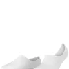 Active Breeze IN Socken in Weiß