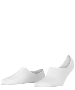 Active Breeze IN Socken in Weiß
