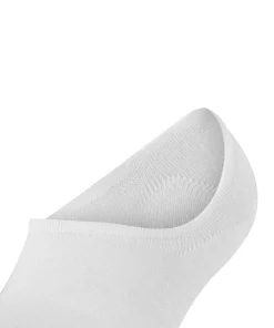 Active Breeze IN Socken in Weiß