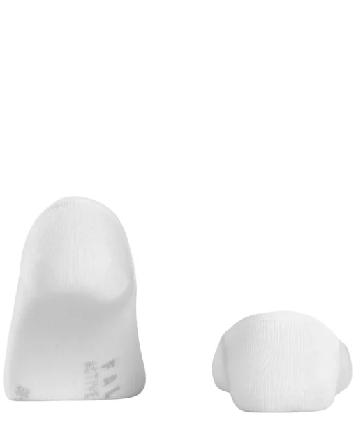 Active Breeze IN Socken in Weiß