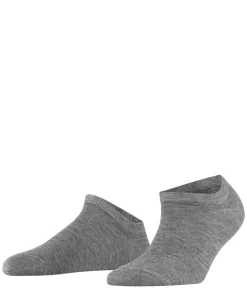 Active Breeze SN Socken in Grau