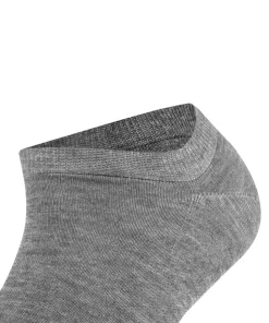 Active Breeze SN Socken in Grau