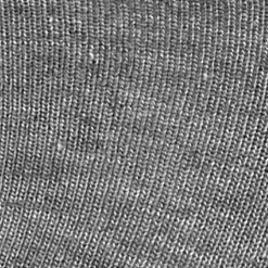 Active Breeze SN Socken in Grau
