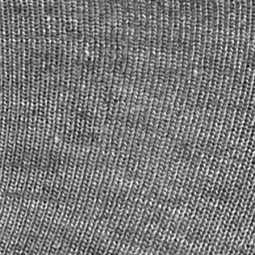 Active Breeze SN Socken in Grau