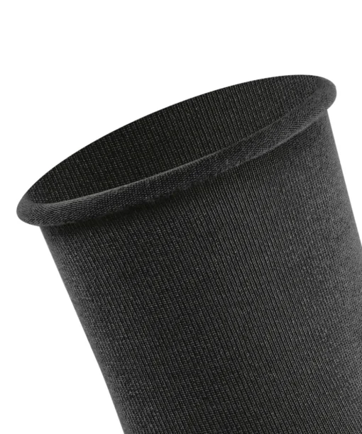 Active Breeze SO Socken in Schwarz