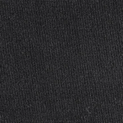 Active Breeze SO Socken in Schwarz