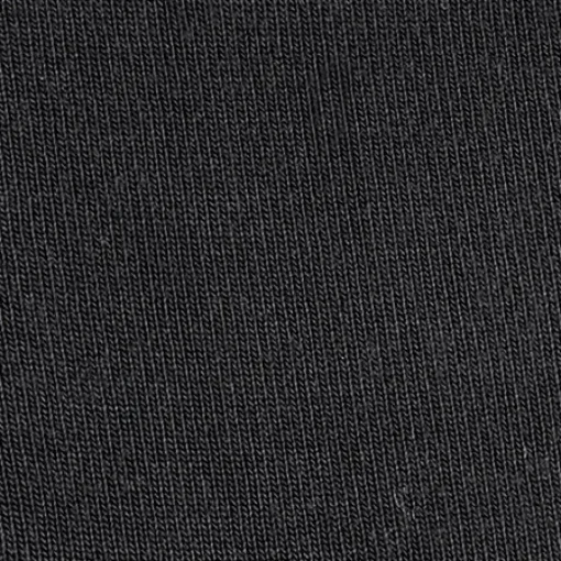 Active Breeze SO Socken in Schwarz