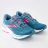 Adrenaline GTS 23 Sportschuhe