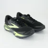 Adrenaline GTS 24 Sportschuhe in Schwarz