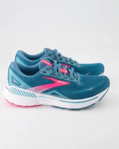 Adrenaline GTS 23 Sportschuhe