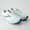 Adrenaline GTS Sportschuhe in Grün