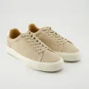 Aiden_Tenn Sneaker in Beige