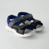 Airadym Bo Sandalen in Schwarz