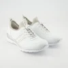 Alabama Sneaker in Weiß
