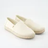 Alpargate Ropr 2.0 Espadrilles in Beige