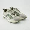 AMSTERDAM Sneaker in Beige
