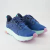 Anacapa 2 Low GTX Wanderschuhe in Blau