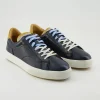 Anopolis Sneaker in Blau