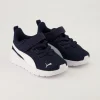 Anzarun Lite AC PS Sneaker in Blau