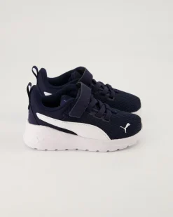 Anzarun Lite AC PS Sneaker in Blau