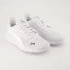 Anzarun Lite Jr. Sportschuhe in Weiß