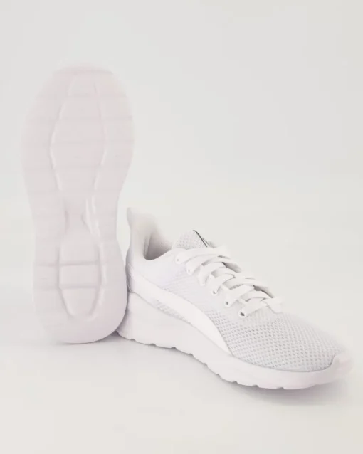 Anzarun Lite Jr. Sportschuhe in Weiß