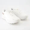 Arahi 7 Sportschuhe in Weiß