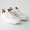 ARKAN Sneaker in Weiß