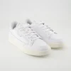 Aspyre Sportschuhe in Weiß