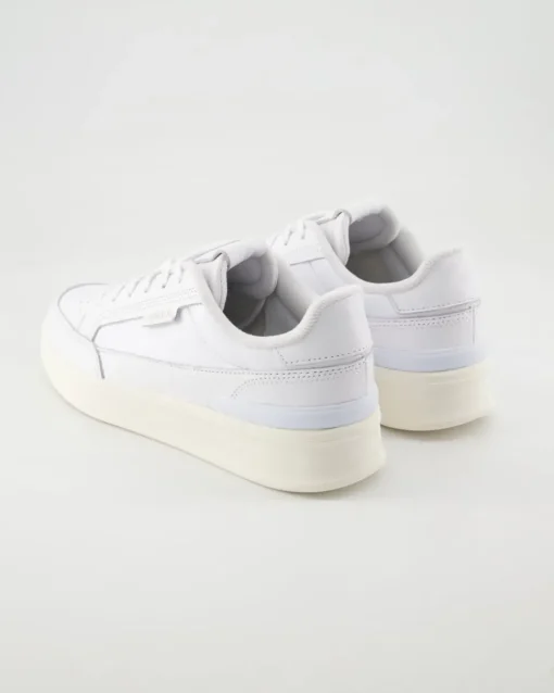Aspyre Sportschuhe in Weiß