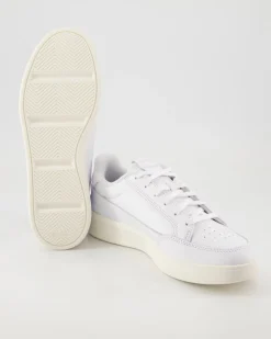 Aspyre Sportschuhe in Weiß
