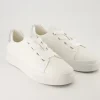 Avona Sneaker in Weiß