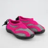 710 Badeschuhe in Rosa