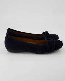 44.165.16 Ballerinas in Blau