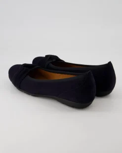 44.165.16 Ballerinas in Blau