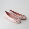 35663 Ballerinas in Rosa