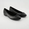 1-22116-41 Ballerinas in Schwarz