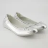 3919744 Ballerinas in Silber