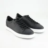 Baltmoore Sneaker in Schwarz