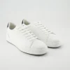 Baltmoore Sneaker in Weiß