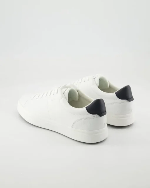 Baltmoore Sneaker in Weiß