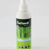Bamboo Lotion Spray Pflegeprodukt in Farblos