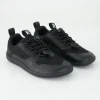 Barefoot Shoes Tallustelu Barfußschuhe in Schwarz