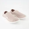 1005204537 Barfußschuhe in Rosa