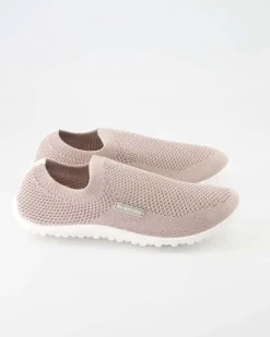 1005204537 Barfußschuhe in Rosa