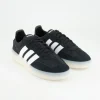 Barreda Decode Sneaker in Schwarz