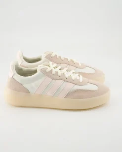 Barreda Decode Sneaker in Rosa