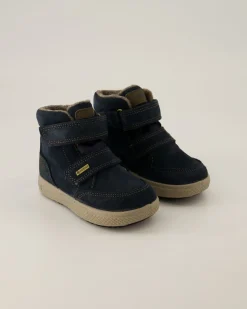 Barth 19 GTX Winterstiefel in Blau