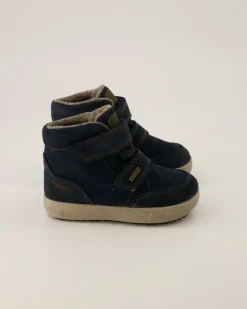 Barth 19 GTX Winterstiefel in Blau