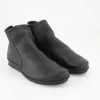 BARYKY Stiefeletten in Schwarz